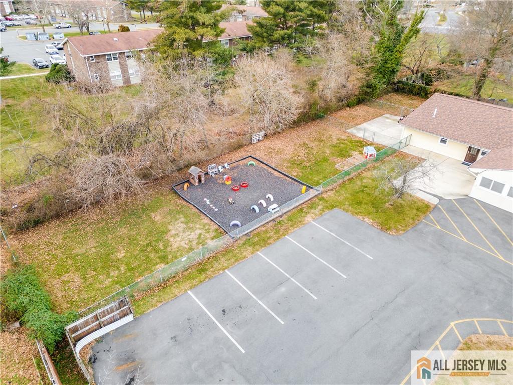 Homes for sale in South Brunswick, NJ | 9 Stanworth Rd, South Brunswick, NJ 08824 | MLS# 2660996M