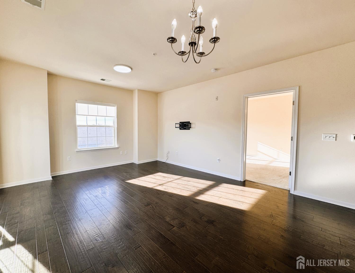 Homes for sale in South Plainfield, NJ | 938 Campbell St #938, South Plainfield, NJ 07080 | MLS# 2608304R