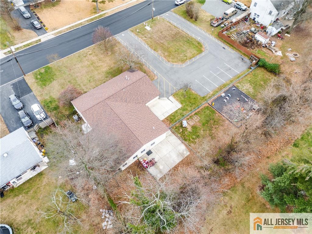 Homes for sale in South Brunswick, NJ | 9 Stanworth Rd, South Brunswick, NJ 08824 | MLS# 2660996M