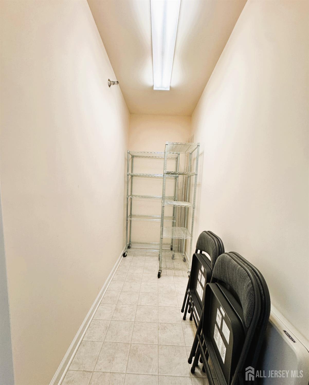 Homes for sale in South Plainfield, NJ | 938 Campbell St #938, South Plainfield, NJ 07080 | MLS# 2608304R