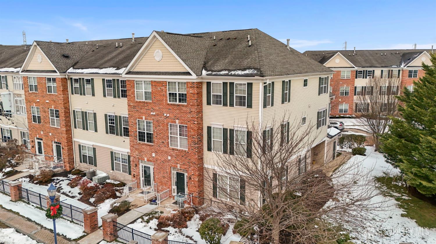 Homes for sale in South Bound Brook, NJ | 1 Liberty Way, South Bound Brook, NJ 08880 | MLS# 2608640R