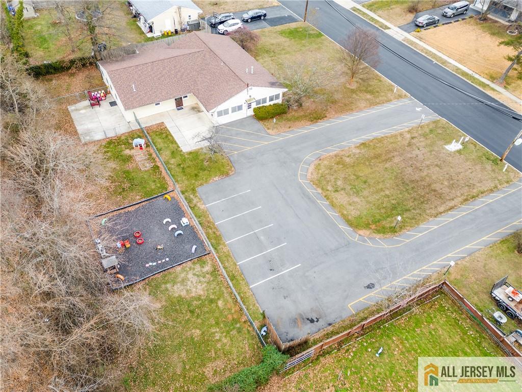 Homes for sale in South Brunswick, NJ | 9 Stanworth Rd, South Brunswick, NJ 08824 | MLS# 2660996M