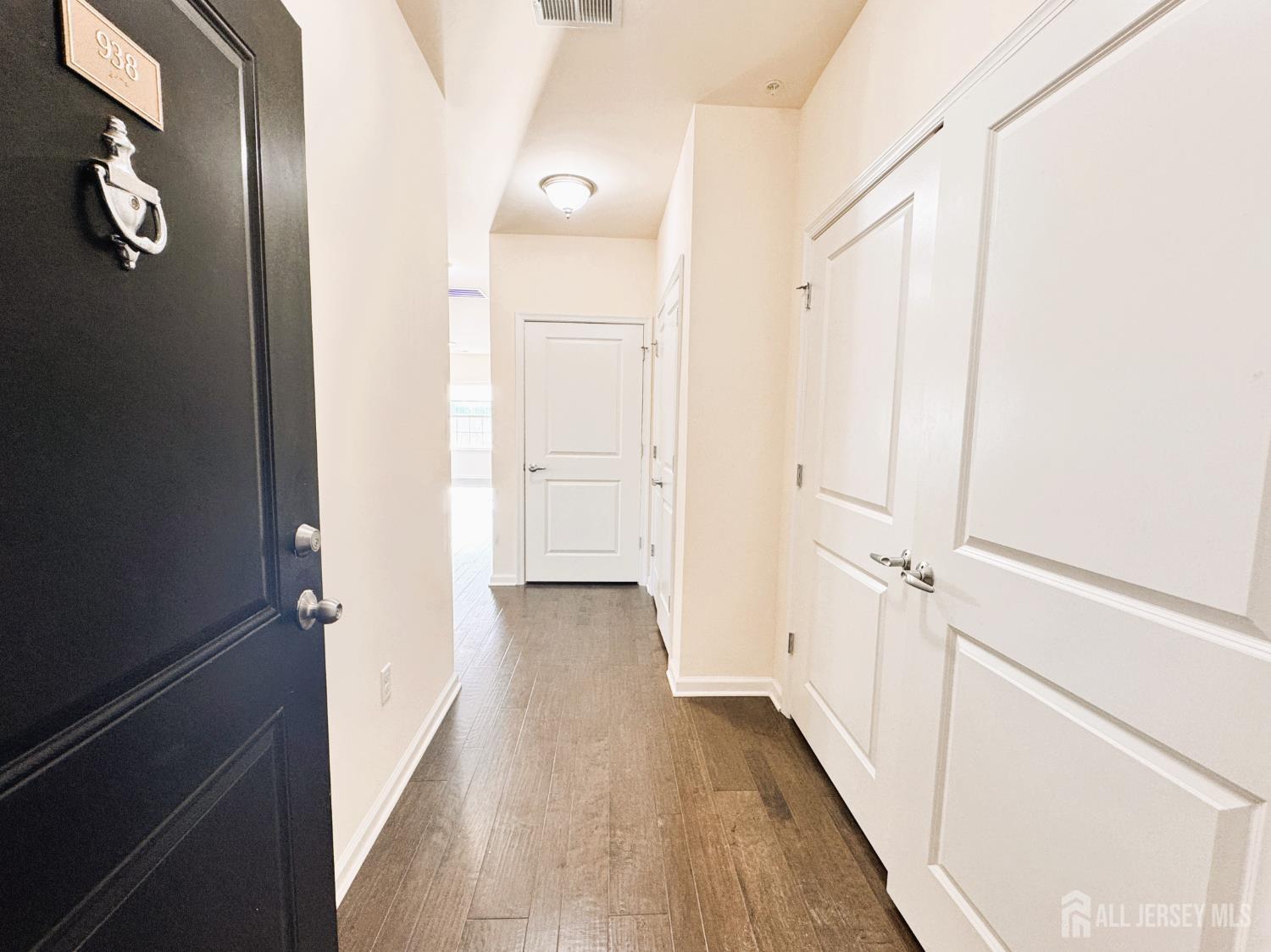 Homes for sale in South Plainfield, NJ | 938 Campbell St #938, South Plainfield, NJ 07080 | MLS# 2608304R