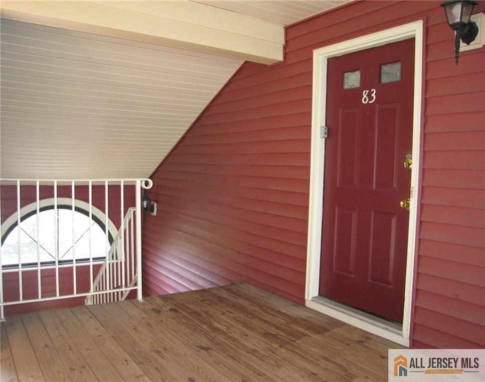 Homes for sale in East Brunswick, NJ | 83 Crosspointe Dr #83, East Brunswick, NJ 08816 | MLS# 2660720M