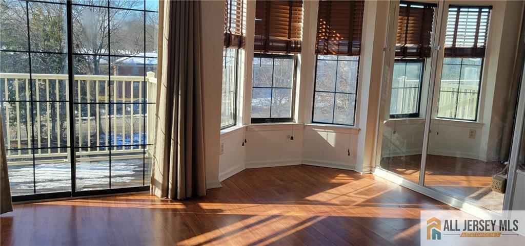 Homes for sale in East Brunswick, NJ | 83 Crosspointe Dr #83, East Brunswick, NJ 08816 | MLS# 2660720M