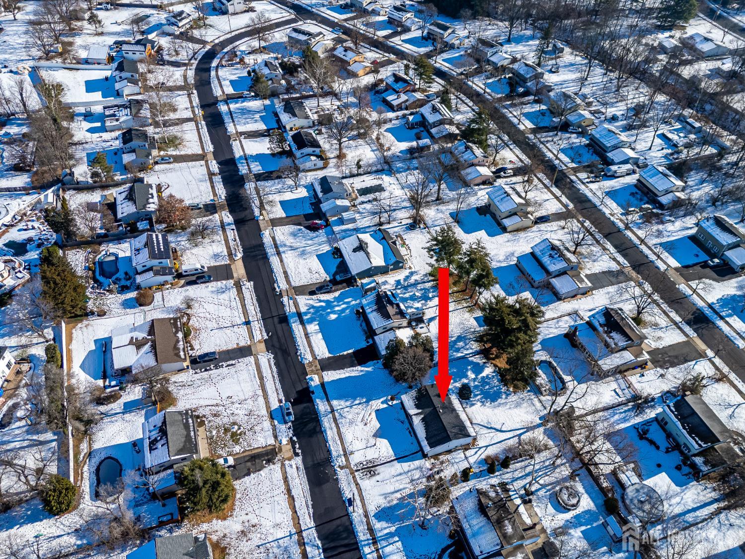 Homes for sale in South Brunswick, NJ | 20 Starling Rd, South Brunswick, NJ 08824 | MLS# 2608702R