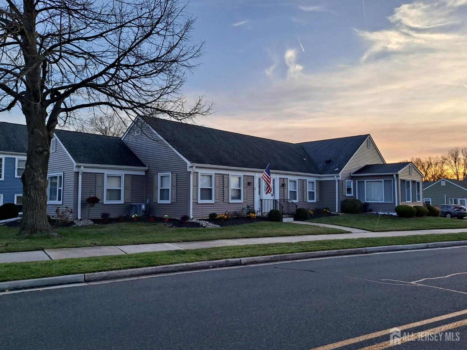 220-C Manchester Lane, Monroe, NJ, 08831