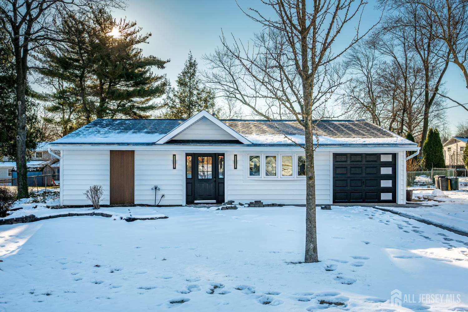 Homes for sale in South Brunswick, NJ | 20 Starling Rd, South Brunswick, NJ 08824 | MLS# 2608702R