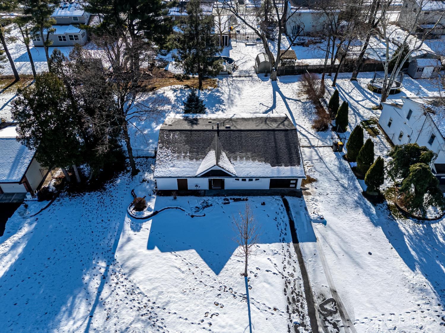 Homes for sale in South Brunswick, NJ | 20 Starling Rd, South Brunswick, NJ 08824 | MLS# 2608702R