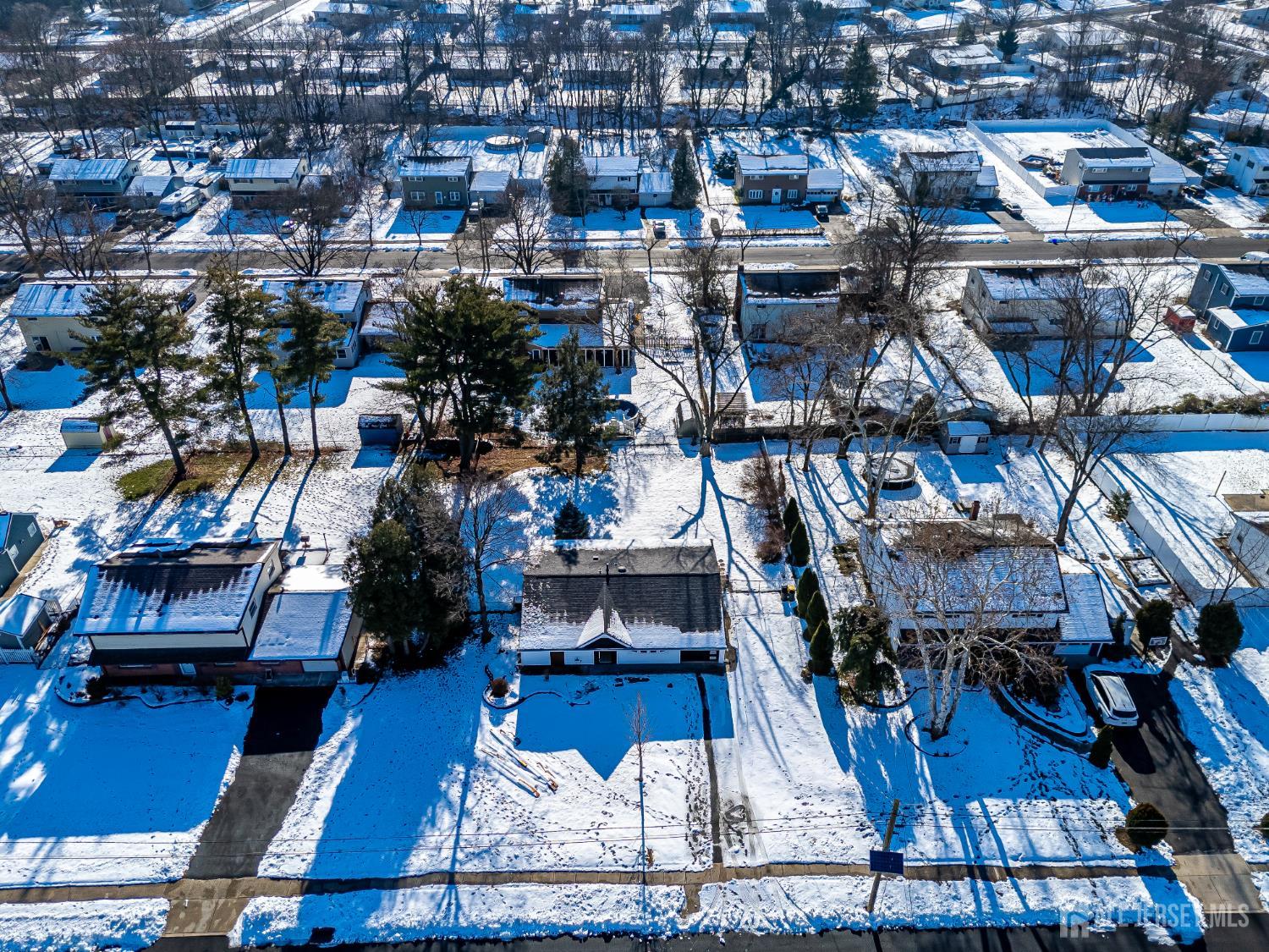 Homes for sale in South Brunswick, NJ | 20 Starling Rd, South Brunswick, NJ 08824 | MLS# 2608702R