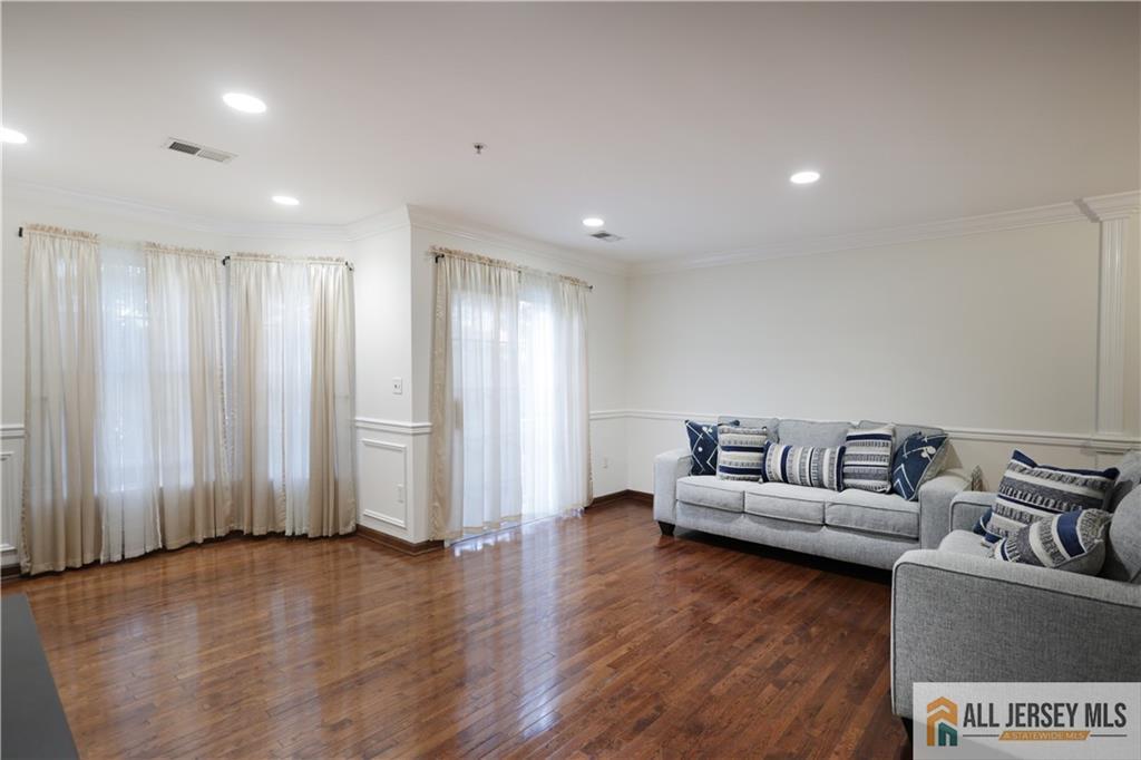 Homes for sale in South Amboy, NJ | 125 Adamecs Way #26, South Amboy, NJ 08879 | MLS# 2660623M