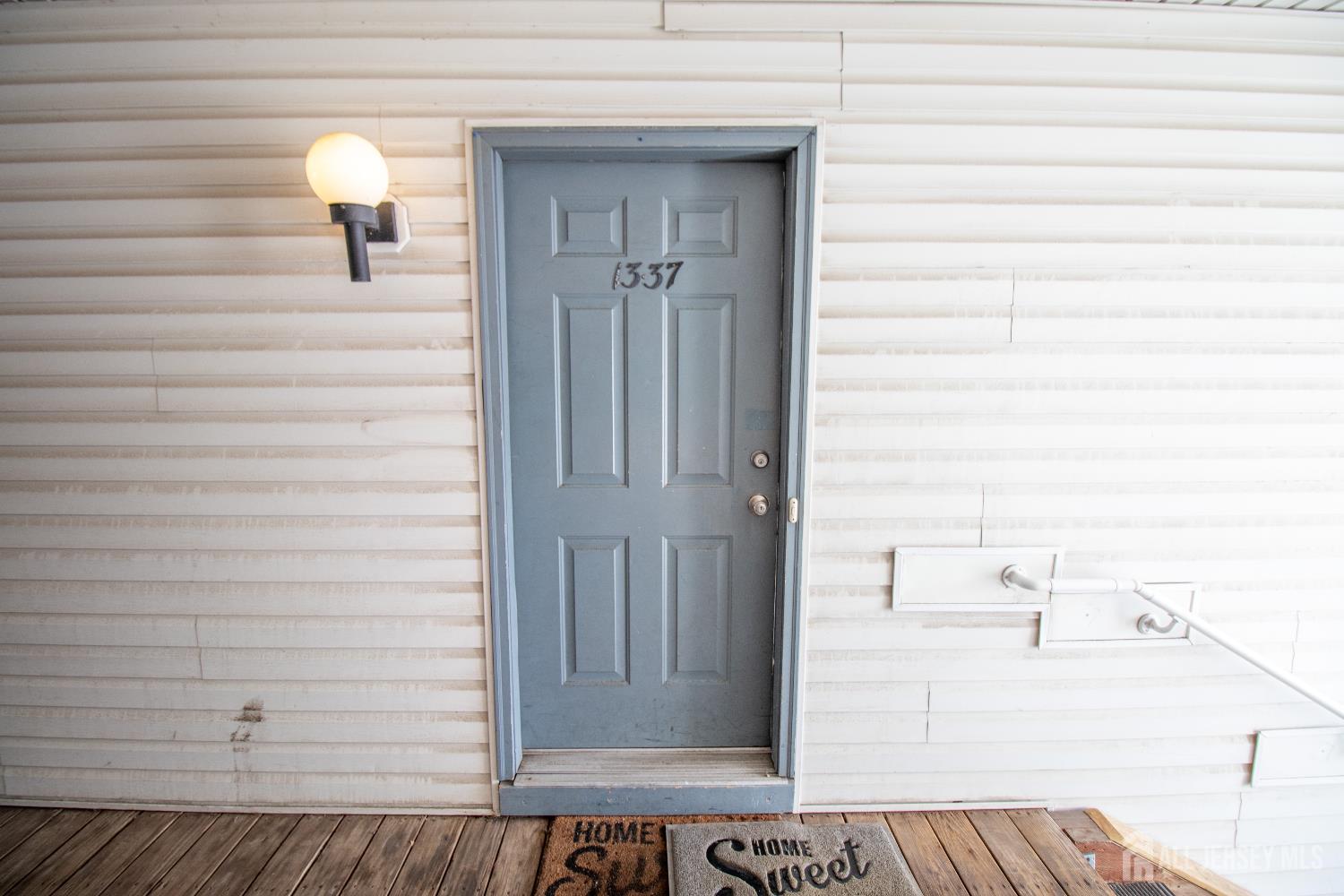 1123 Waterford Drive, Edison, NJ, 08817