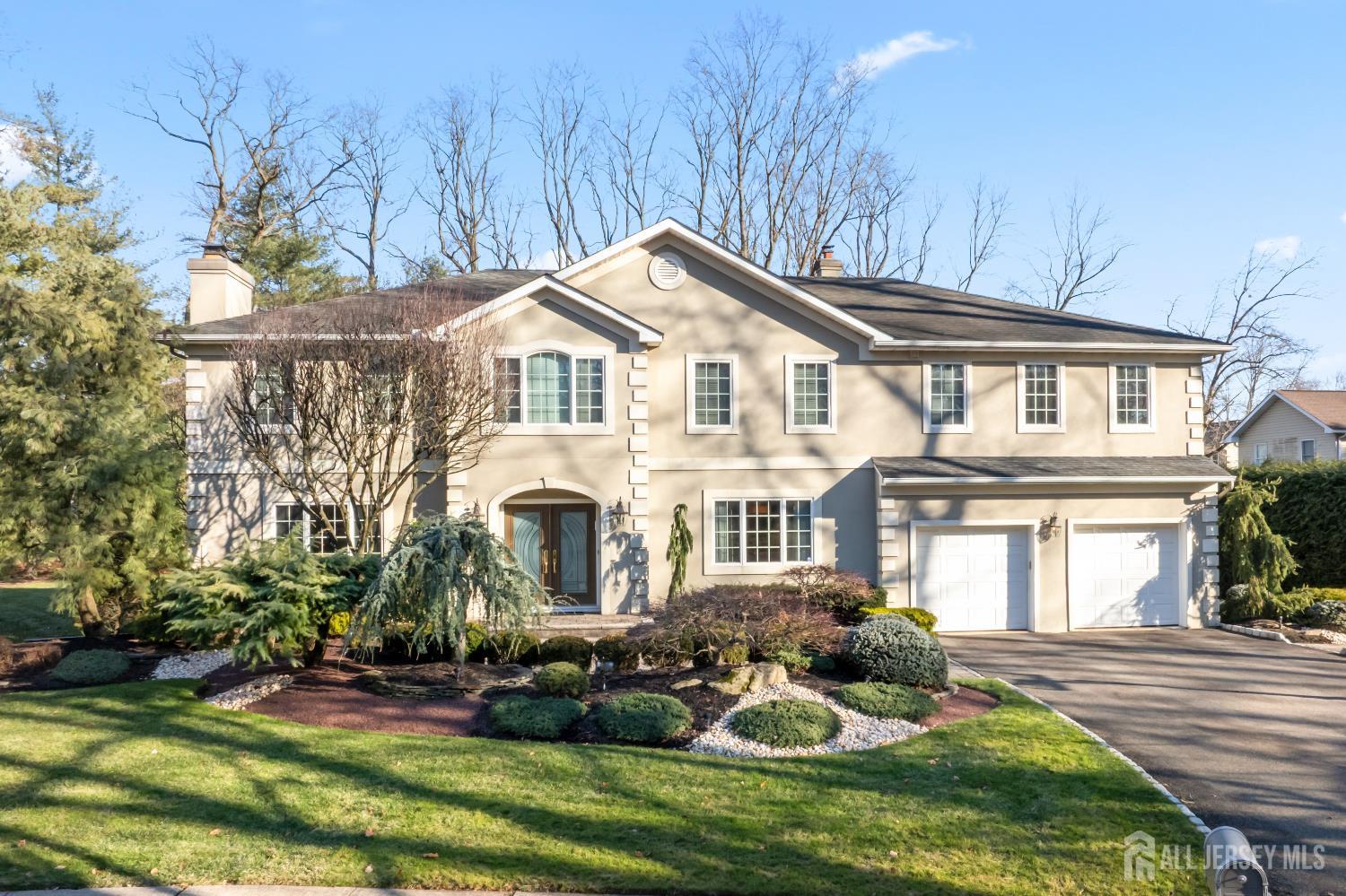 Homes for Sale in East Brunswick, NJ