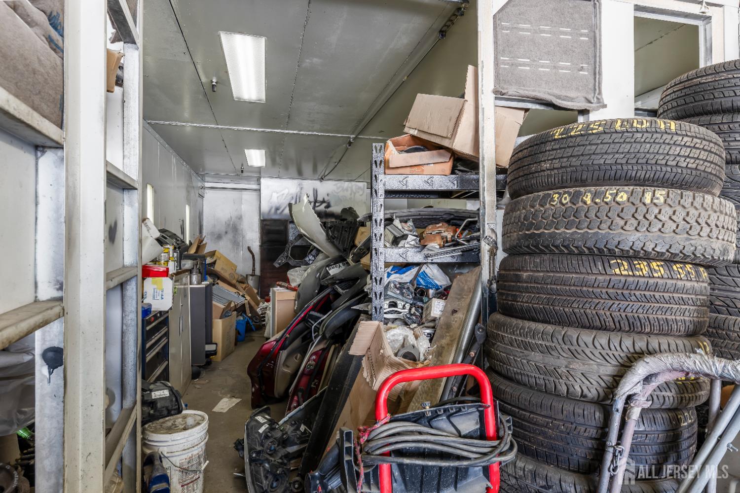 46 Georgetown, Wrightstown, NJ, 08562