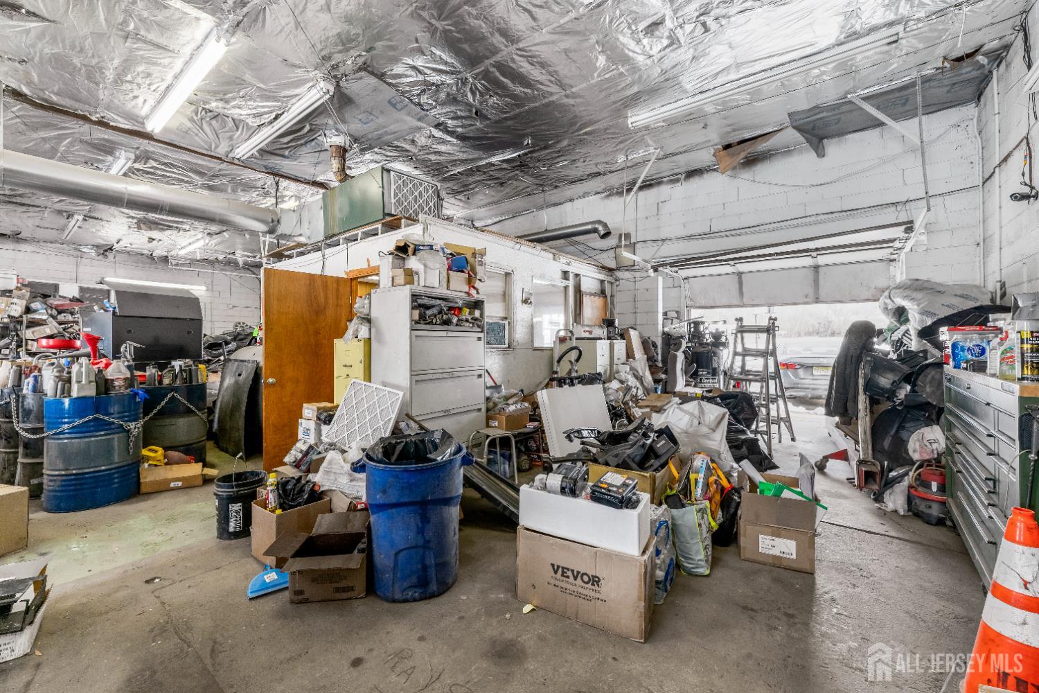 46 Georgetown, Wrightstown, NJ, 08562