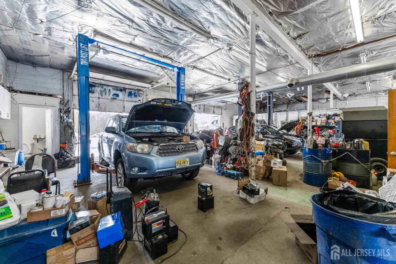 46 Georgetown, Wrightstown, NJ, 08562