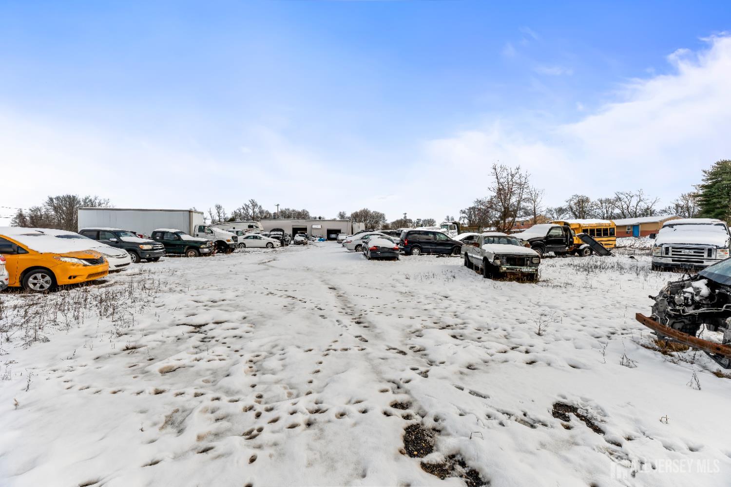 46 Georgetown, Wrightstown, NJ, 08562