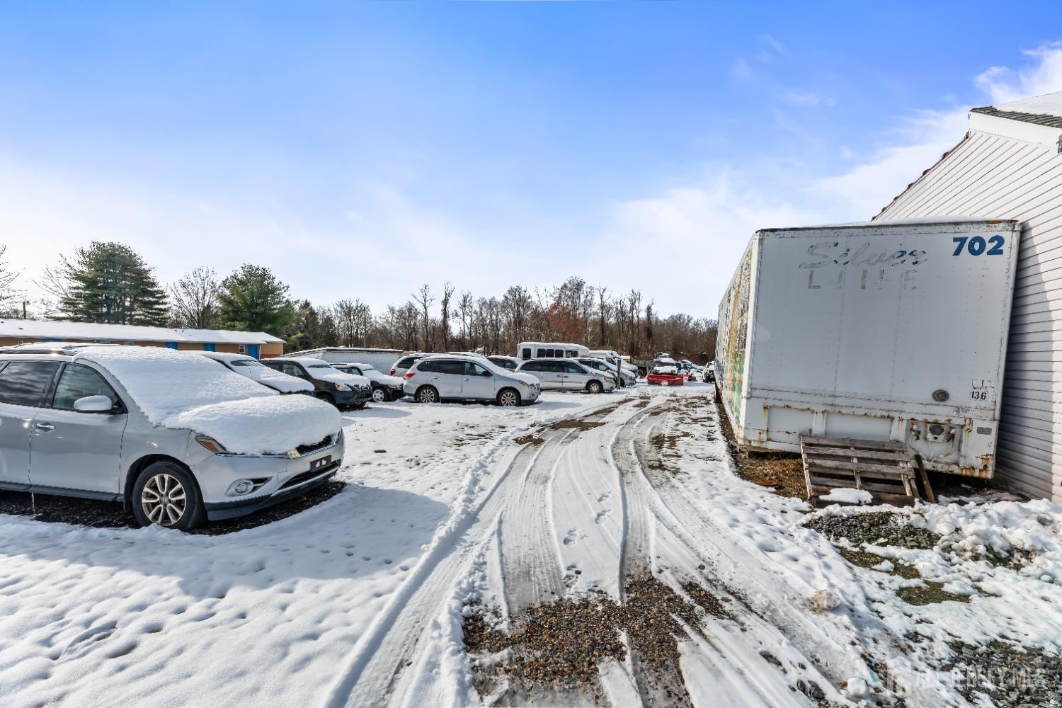 46 Georgetown, Wrightstown, NJ, 08562