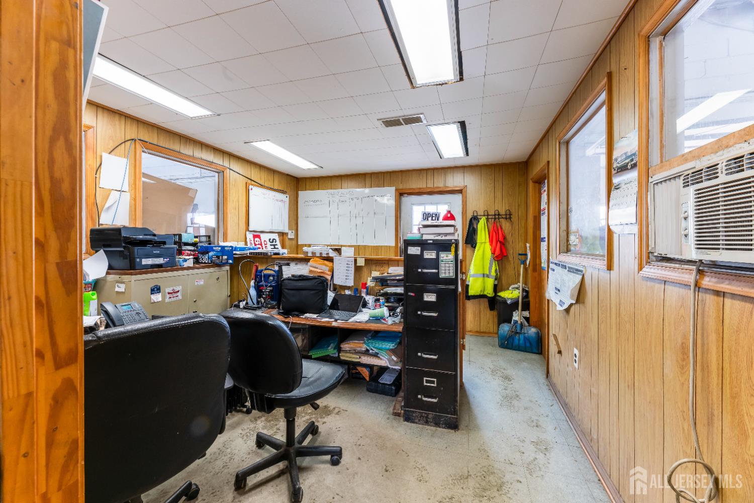 46 Georgetown, Wrightstown, NJ, 08562