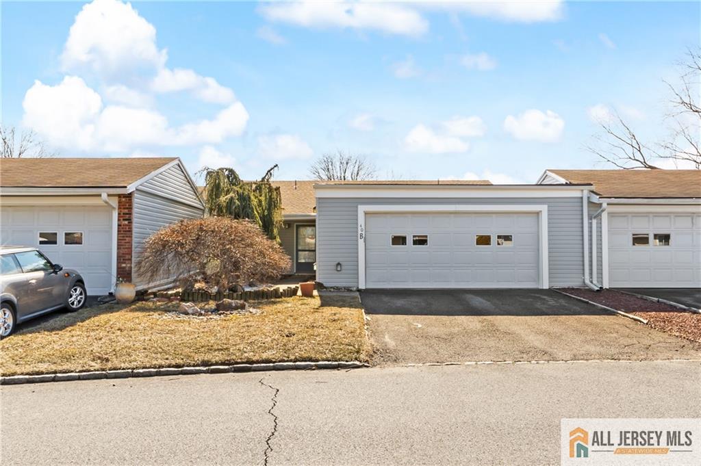 Search Homes for Sale