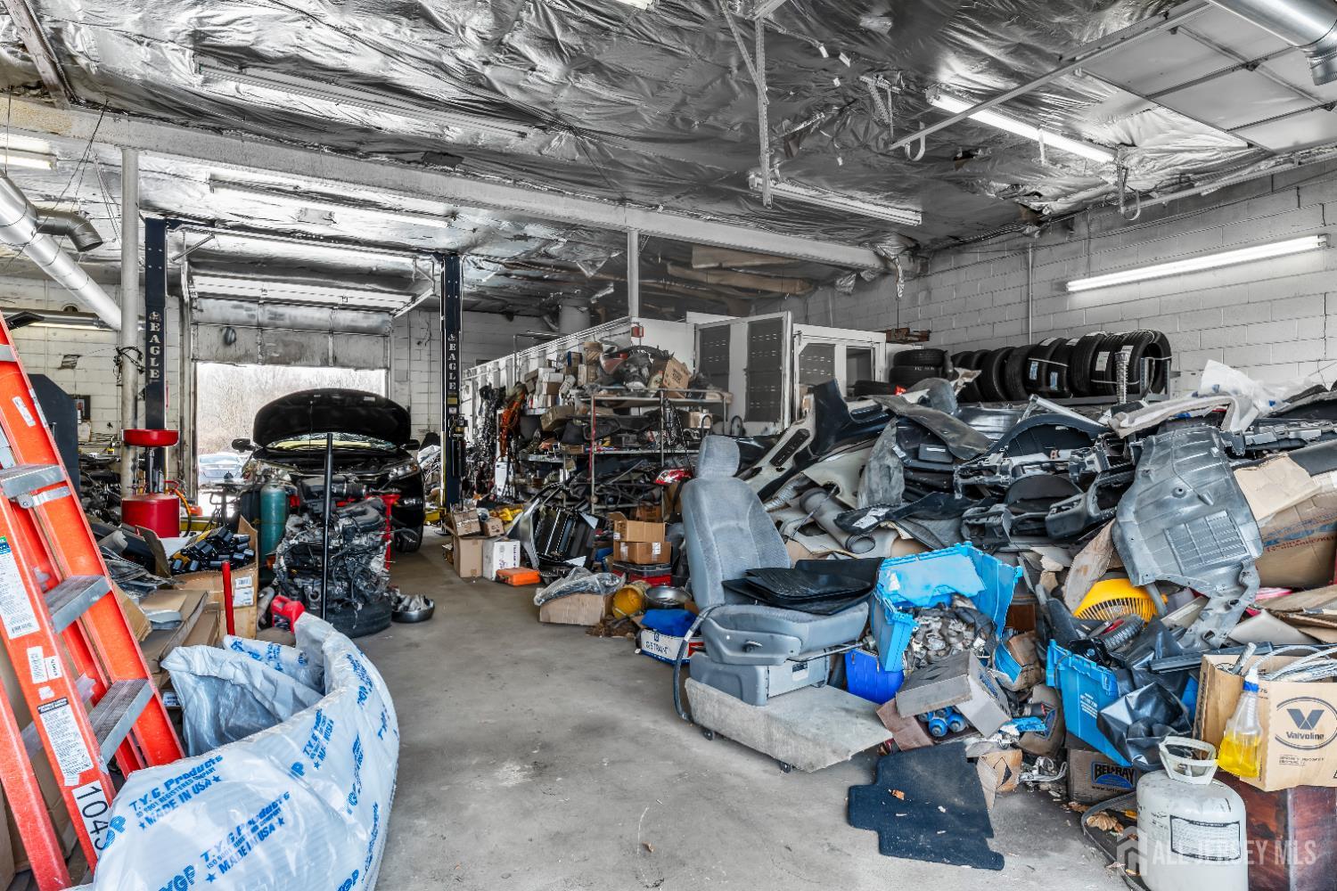 46 Georgetown, Wrightstown, NJ, 08562