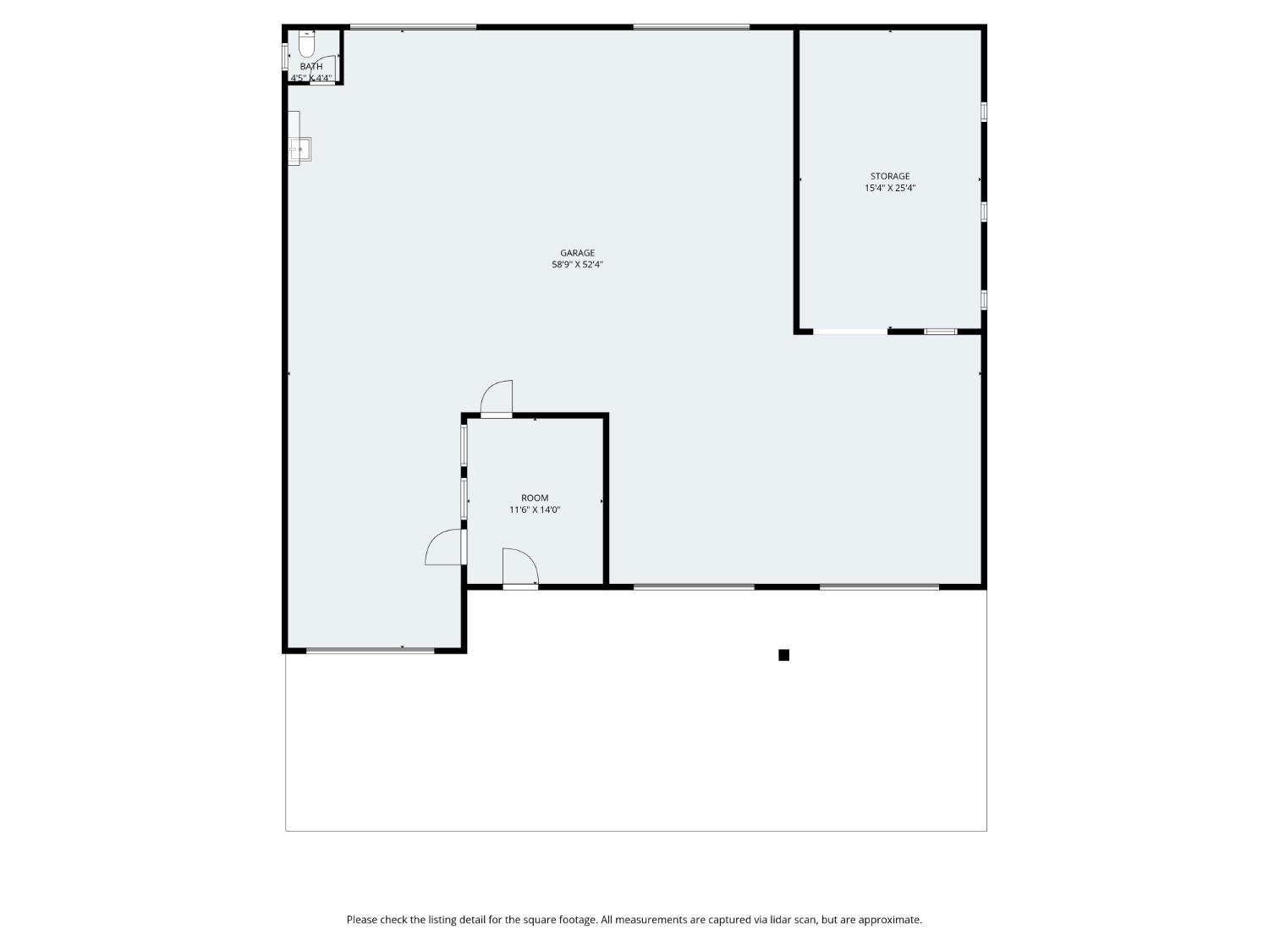 46 Georgetown, Wrightstown, NJ, 08562