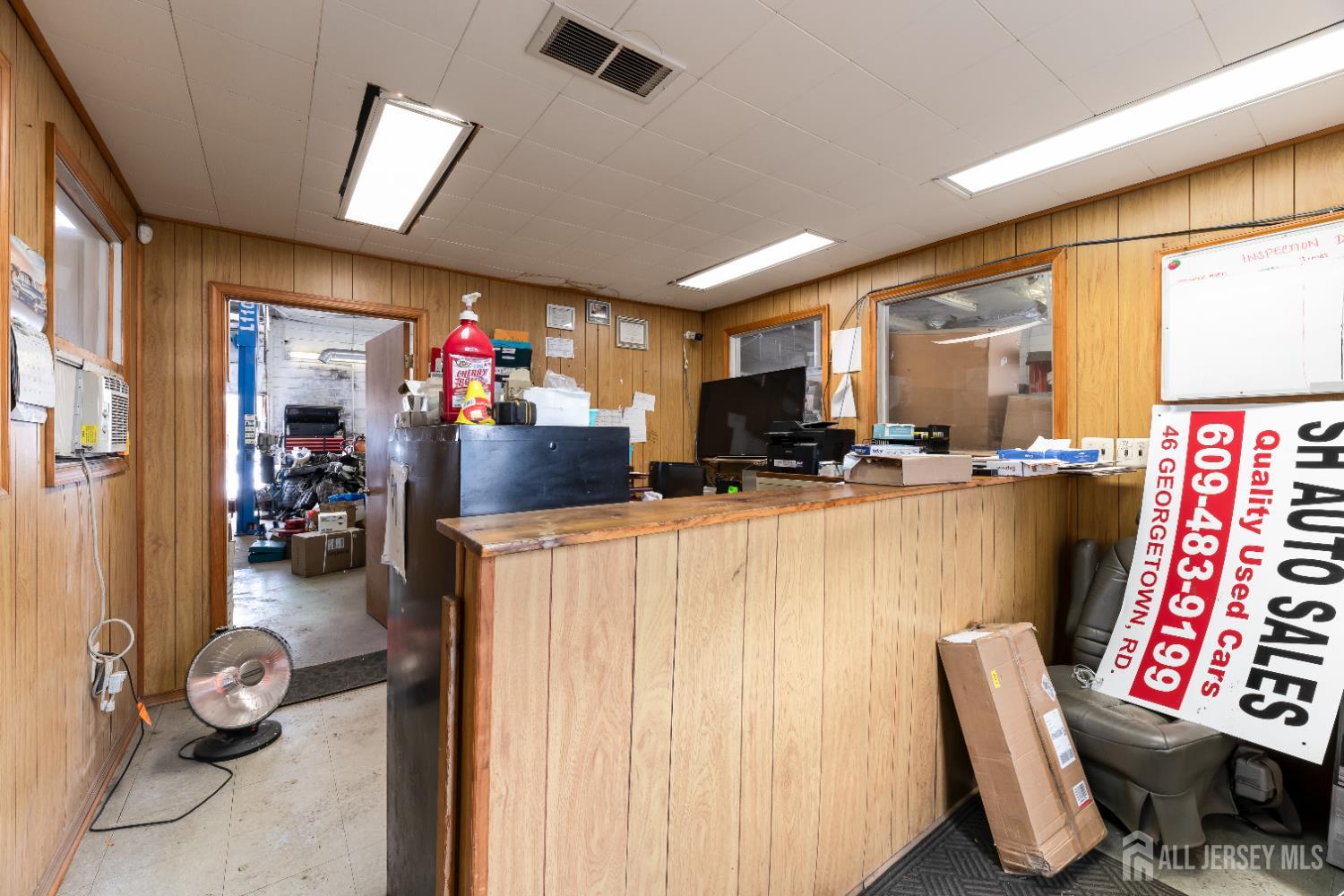 46 Georgetown, Wrightstown, NJ, 08562