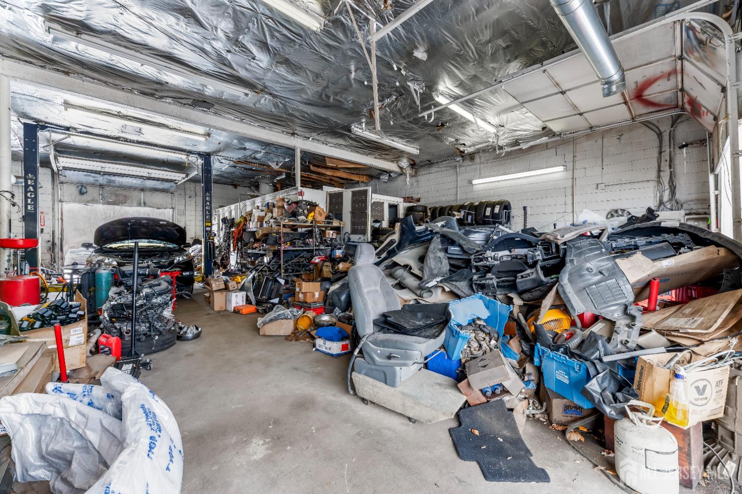 46 Georgetown, Wrightstown, NJ, 08562