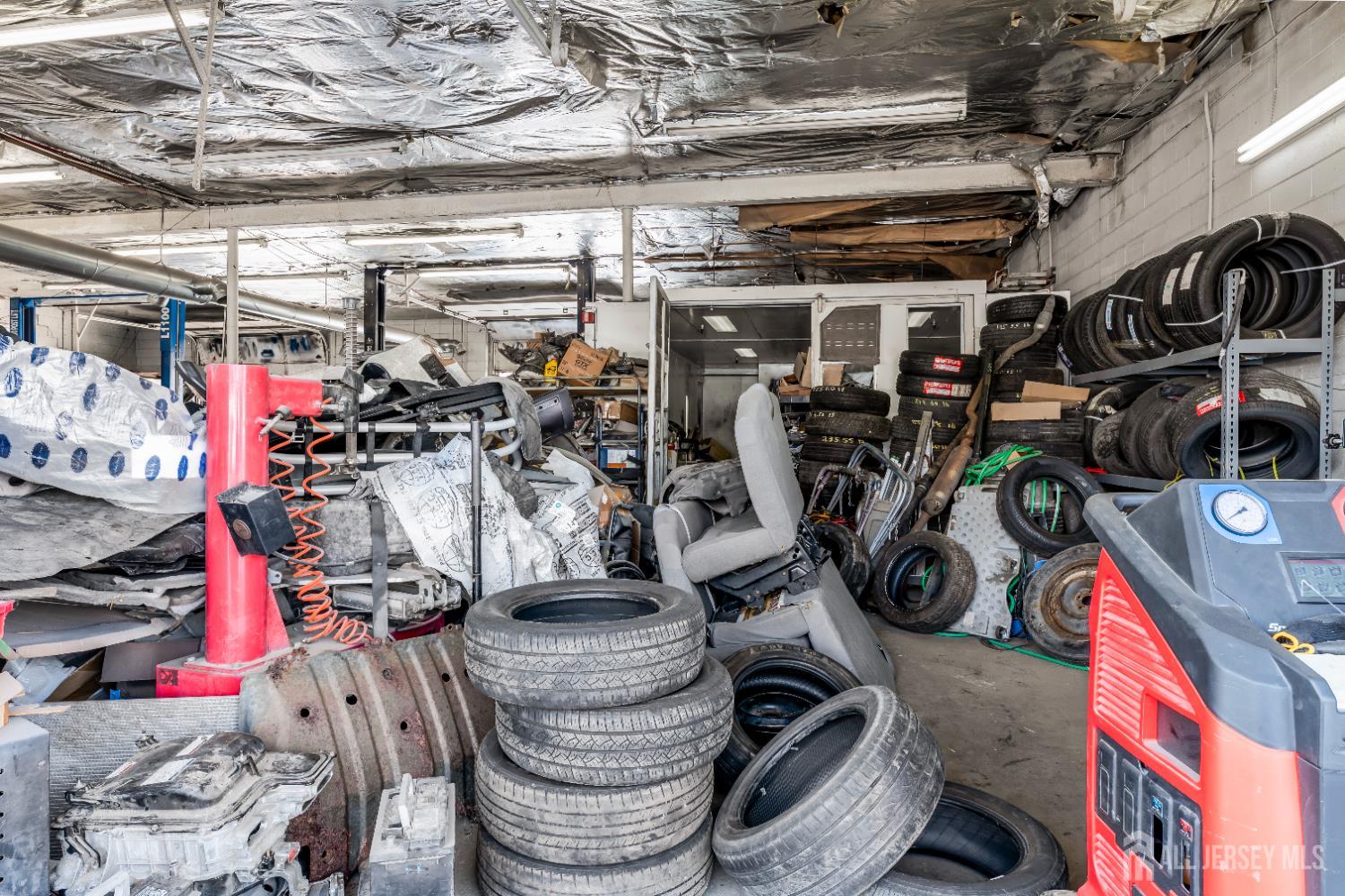 46 Georgetown, Wrightstown, NJ, 08562