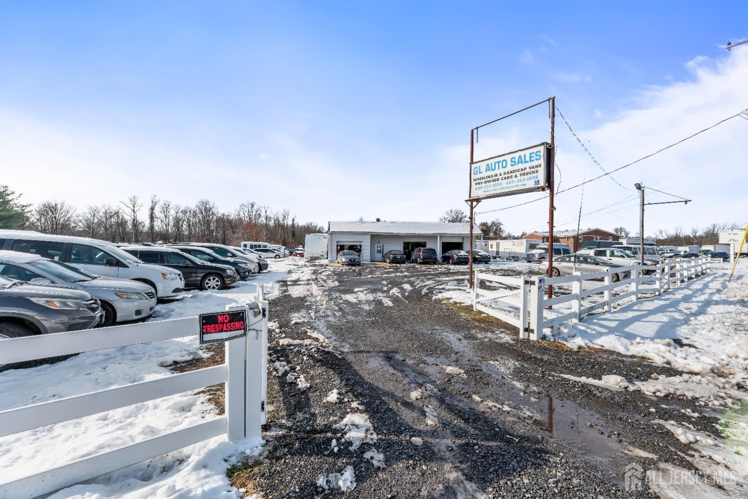 46 Georgetown, Wrightstown, NJ, 08562