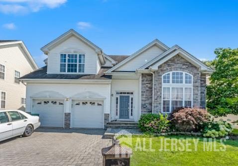 Photo of 16 Bermuda Dunes Drive