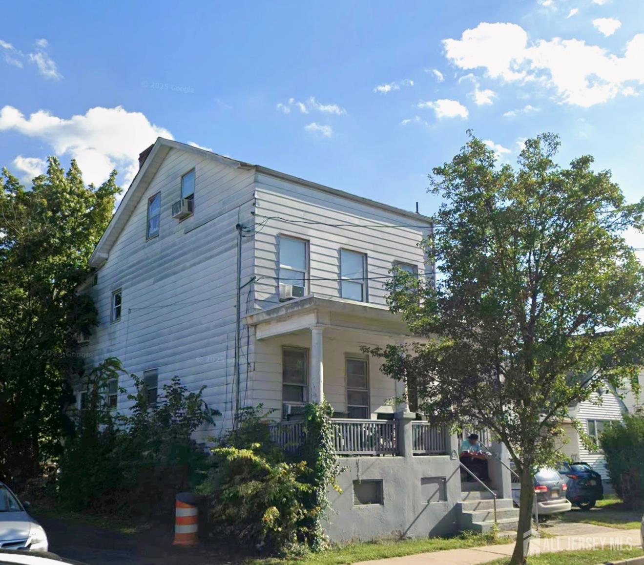 Photo of 84 Ray Street, New Brunswick NJ