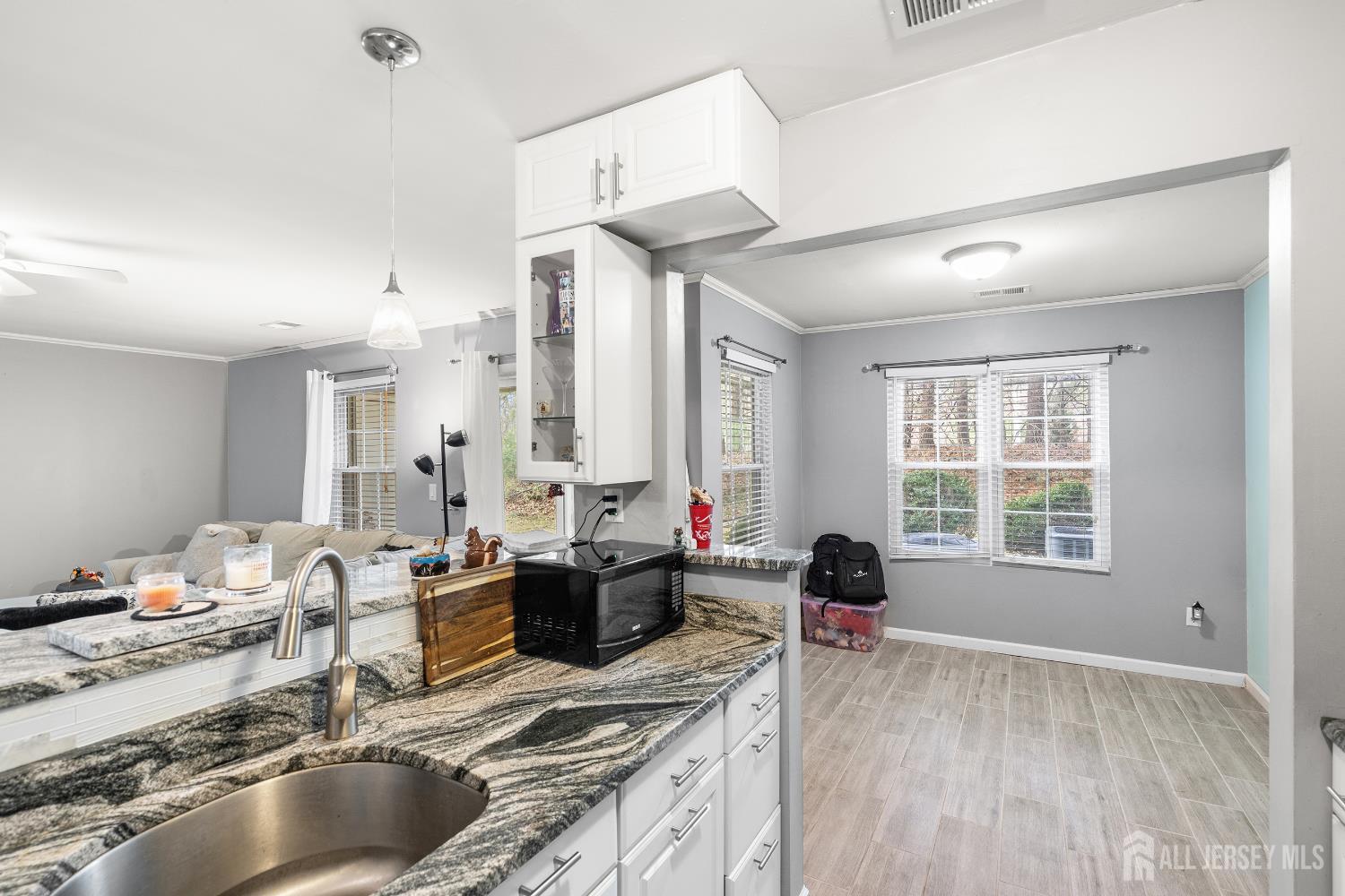 Photo of 1313 Waters Edge Drive