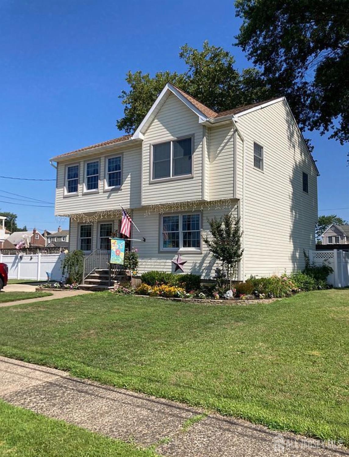 5 Downing Drive, East Brunswick, NJ, 08816