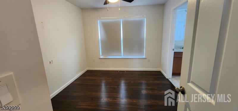 468 Great Beds Court, Perth Amboy, NJ, 08861 468 Great Beds Court, Perth Amboy, NJ, 08861