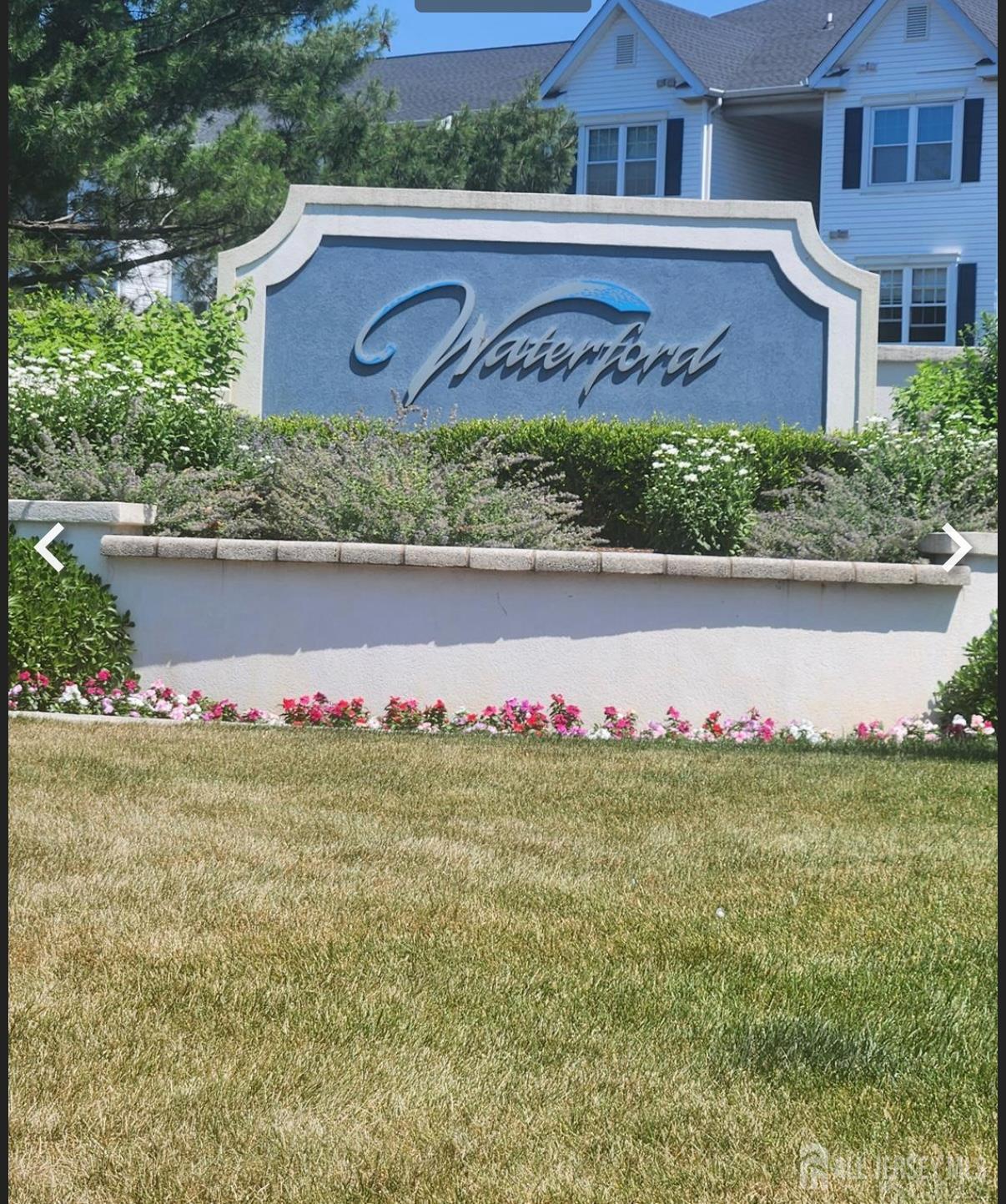 1123 Waterford Drive, Edison, NJ, 08817