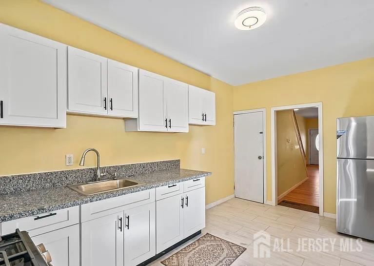 215 Rusling, Trenton, NJ, 08611