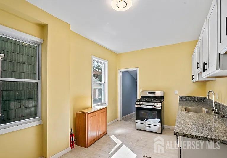 215 Rusling, Trenton, NJ, 08611