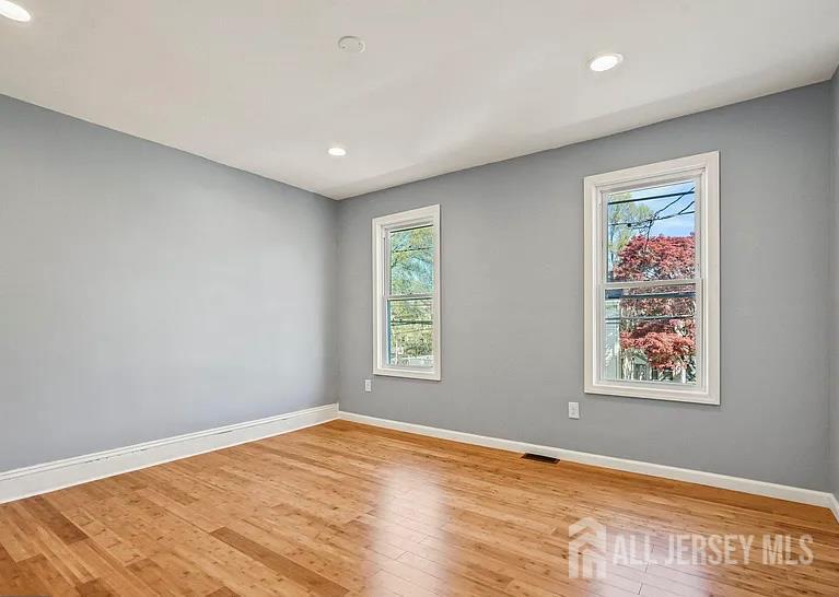 215 Rusling, Trenton, NJ, 08611