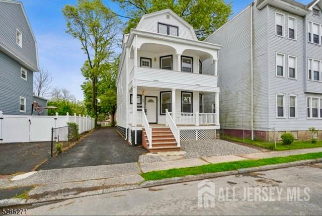 21 Market, Edison, NJ, 08817