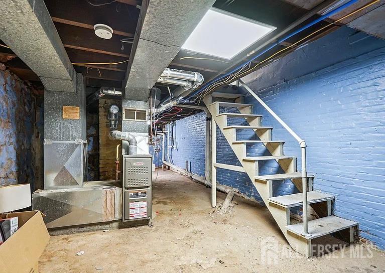 215 Rusling, Trenton, NJ, 08611