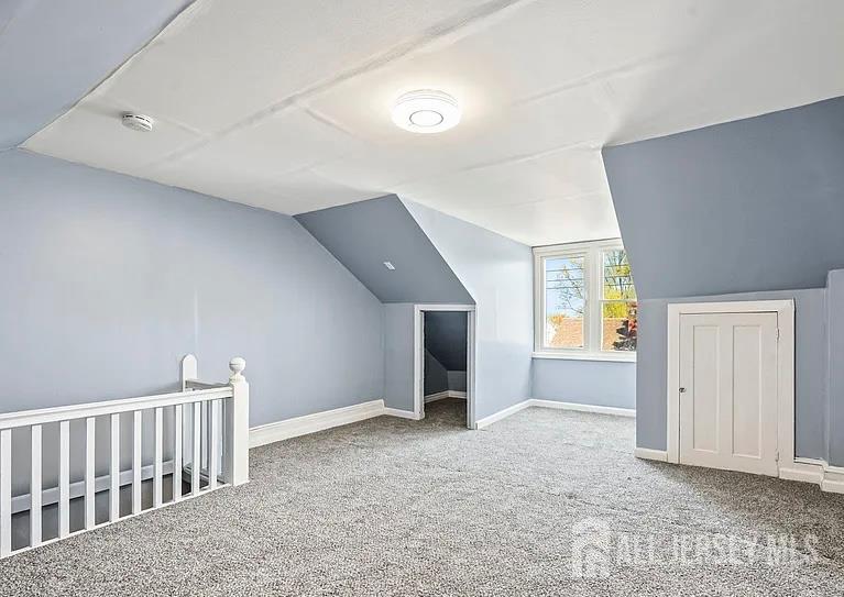 215 Rusling, Trenton, NJ, 08611