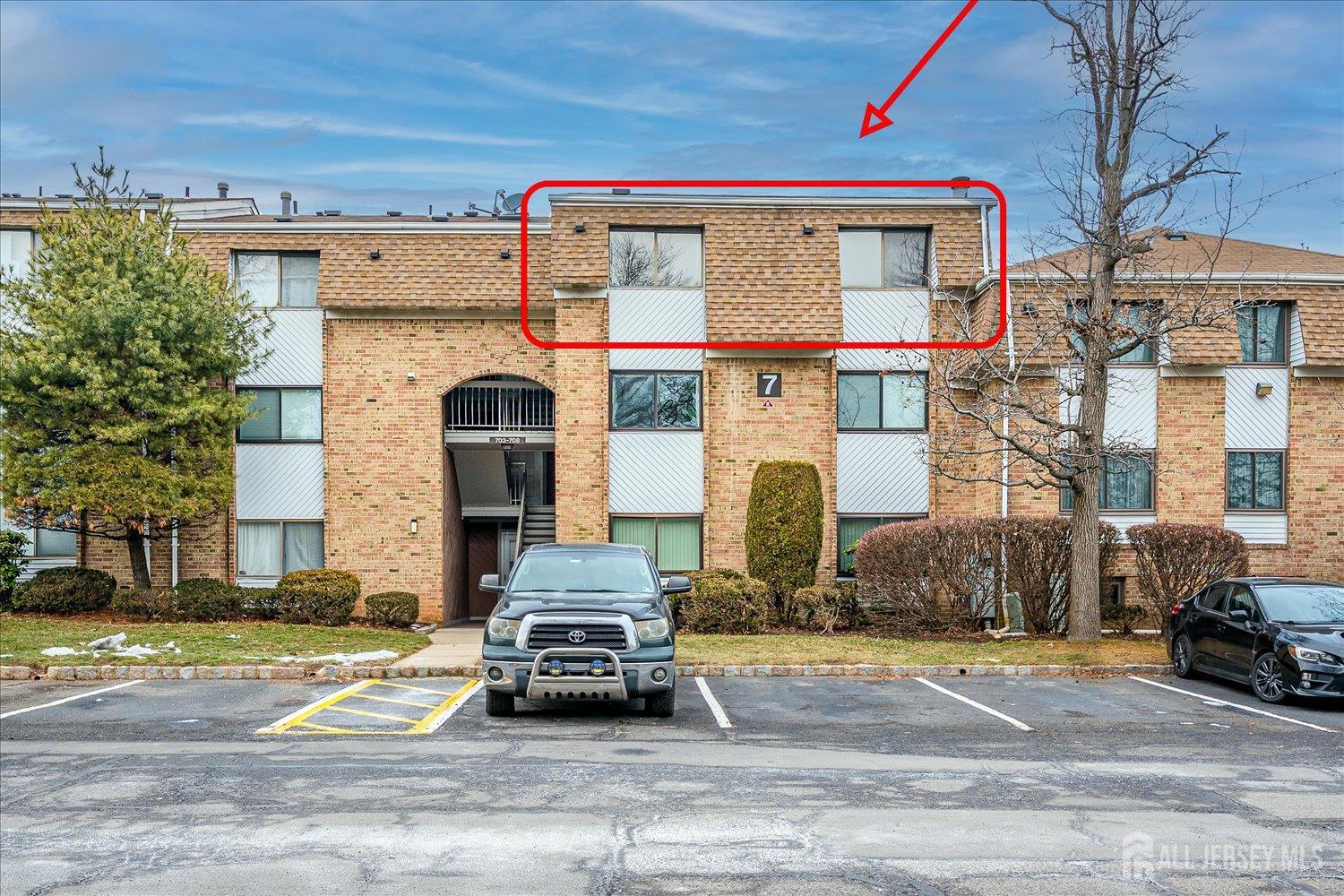 Homes for Sale in Edison, NJ