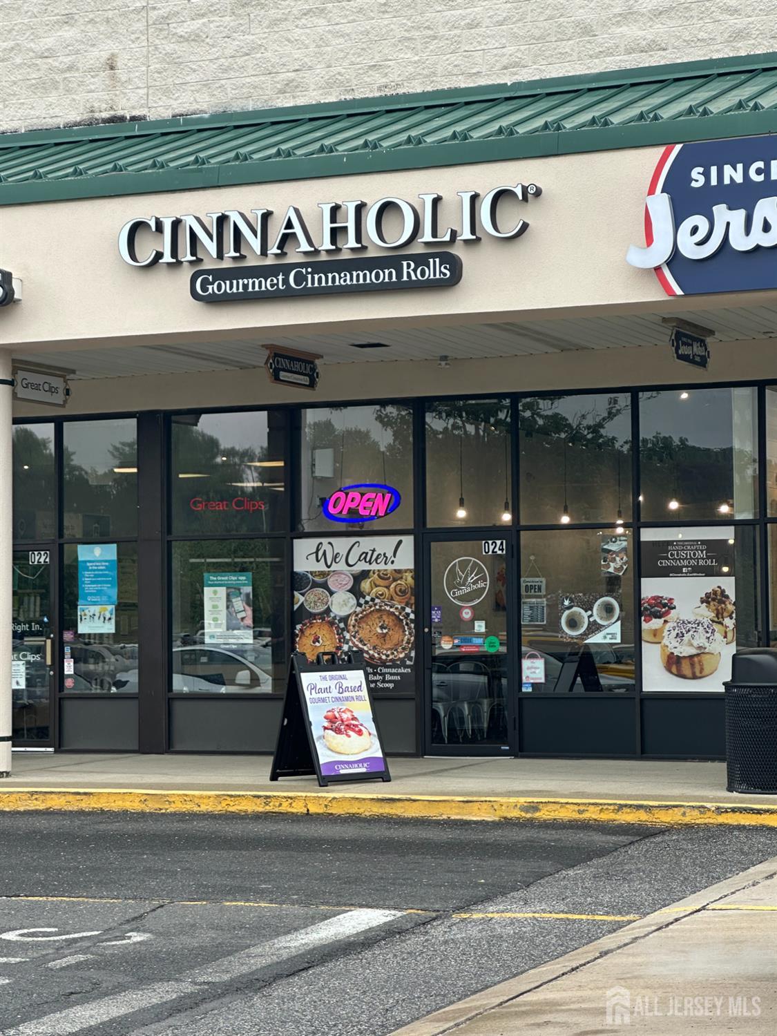 319 Route 130 UNIT&nbsp;24, East Windsor, NJ, 08520