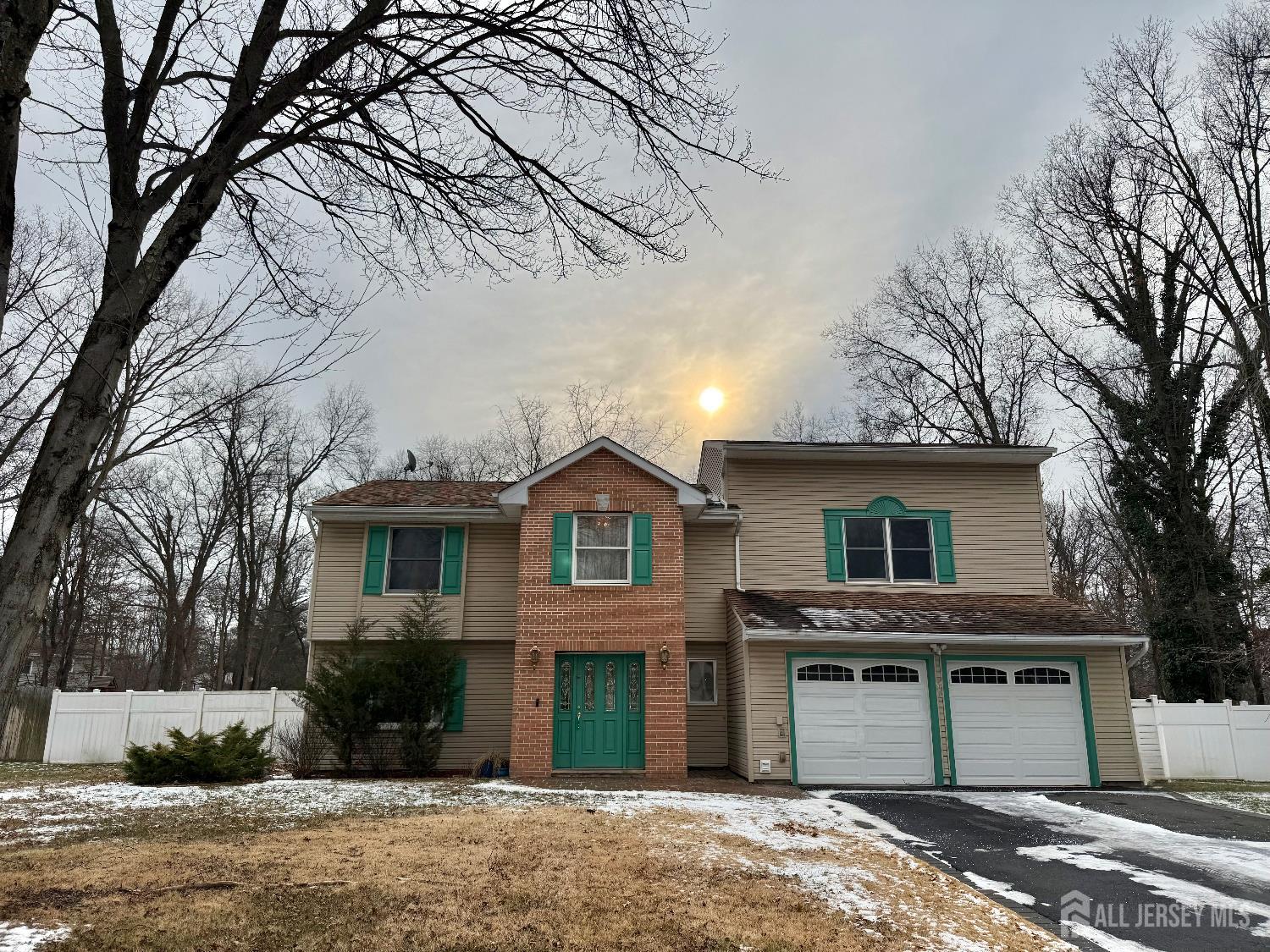 Homes for Sale in Piscataway, NJ