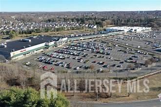 319 Route 130 UNIT&nbsp;24, East Windsor, NJ, 08520