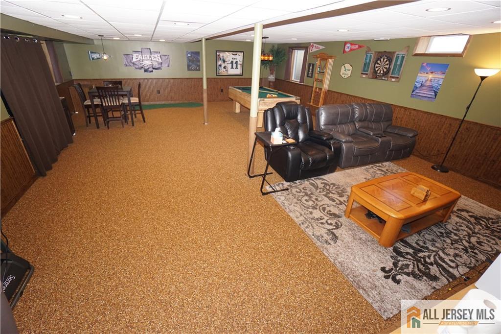 40 W Hill Road, Colonia, NJ, 07067