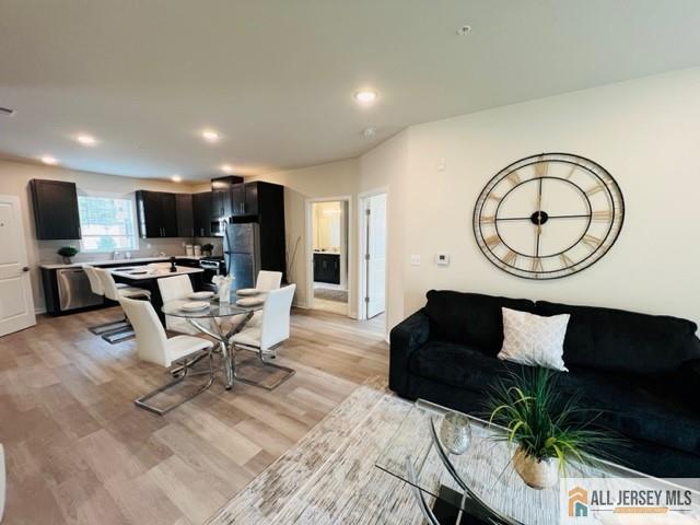 Homes for Sale in Edison, NJ