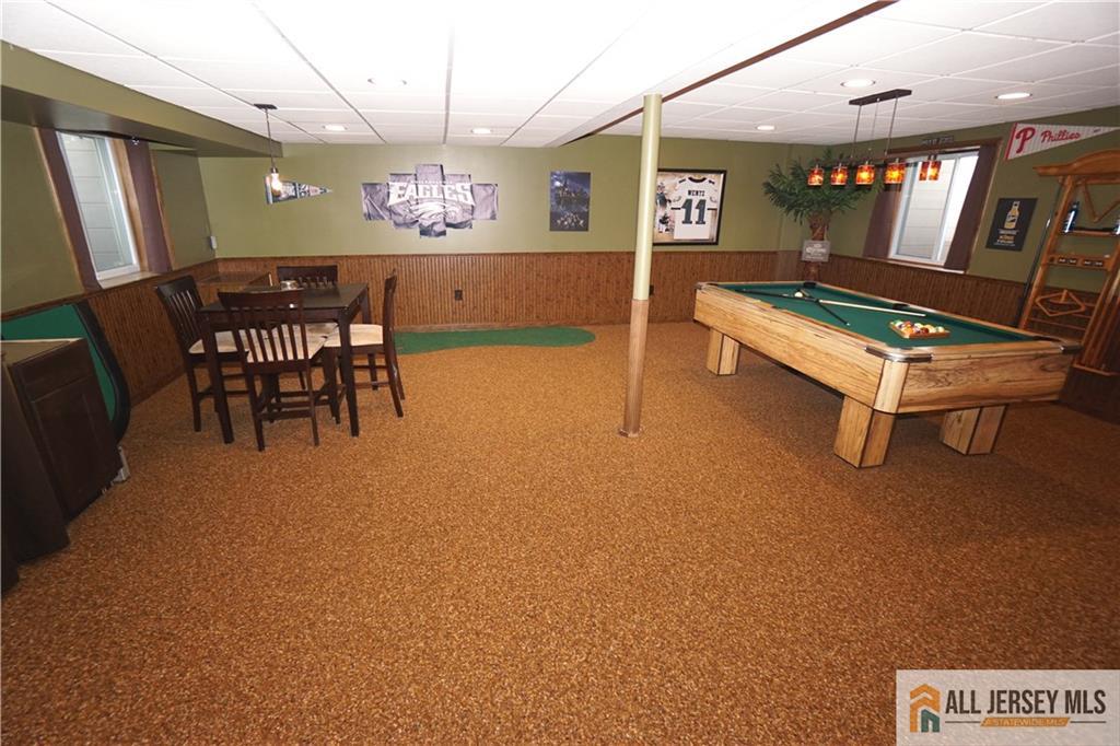 40 W Hill Road, Colonia, NJ, 07067