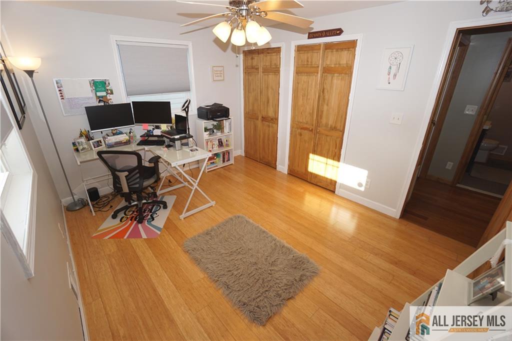 40 W Hill Road, Colonia, NJ, 07067